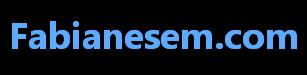 Fabianesem.com