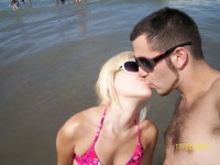 /album/fotogaleria/a100-0581-jpg/