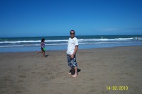 /album/fotogaleria/a100-0950-jpg/