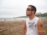 /album/fotogaleria/a100-0693-jpg/