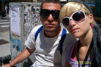 /album/fotogaleria/a100-0930-jpg/