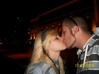 /album/fotogaleria/a100-0791-jpg/