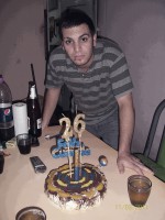 /album/fotogaleria/a100-5395-jpg/