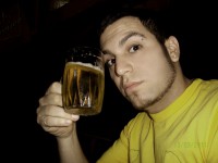 /album/fotogaleria/a100-5499-jpg/