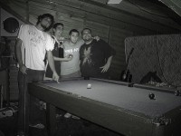 /album/fotogaleria/a100-5307-jpg/