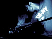 /album/fotogaleria/a100-5323-jpg/