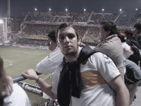 /album/fotogaleria/dsc06283-jpg/