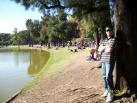 /album/fotogaleria/a100-1798-jpg/