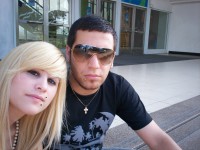 /album/fotogaleria/a100-7364-jpg/