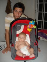 /album/fotogaleria/dsc01459-jpg/