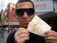 /album/fotogaleria/a100-0602-jpg/