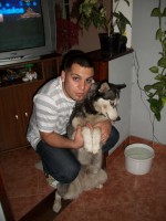 /album/fotogaleria/a100-4630-jpg/